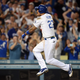 Illustration for article titled The Dodgers Have The Worst Fans In Baseball, Says Giants Beat Writer